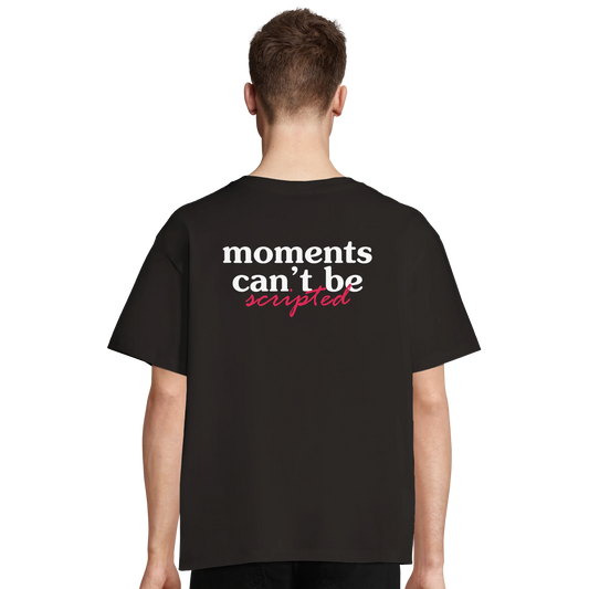 08b237ec-915a-44ca-9916-50960ec66a13