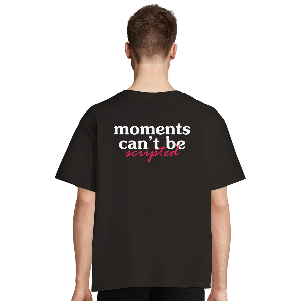 08b237ec-915a-44ca-9916-50960ec66a13