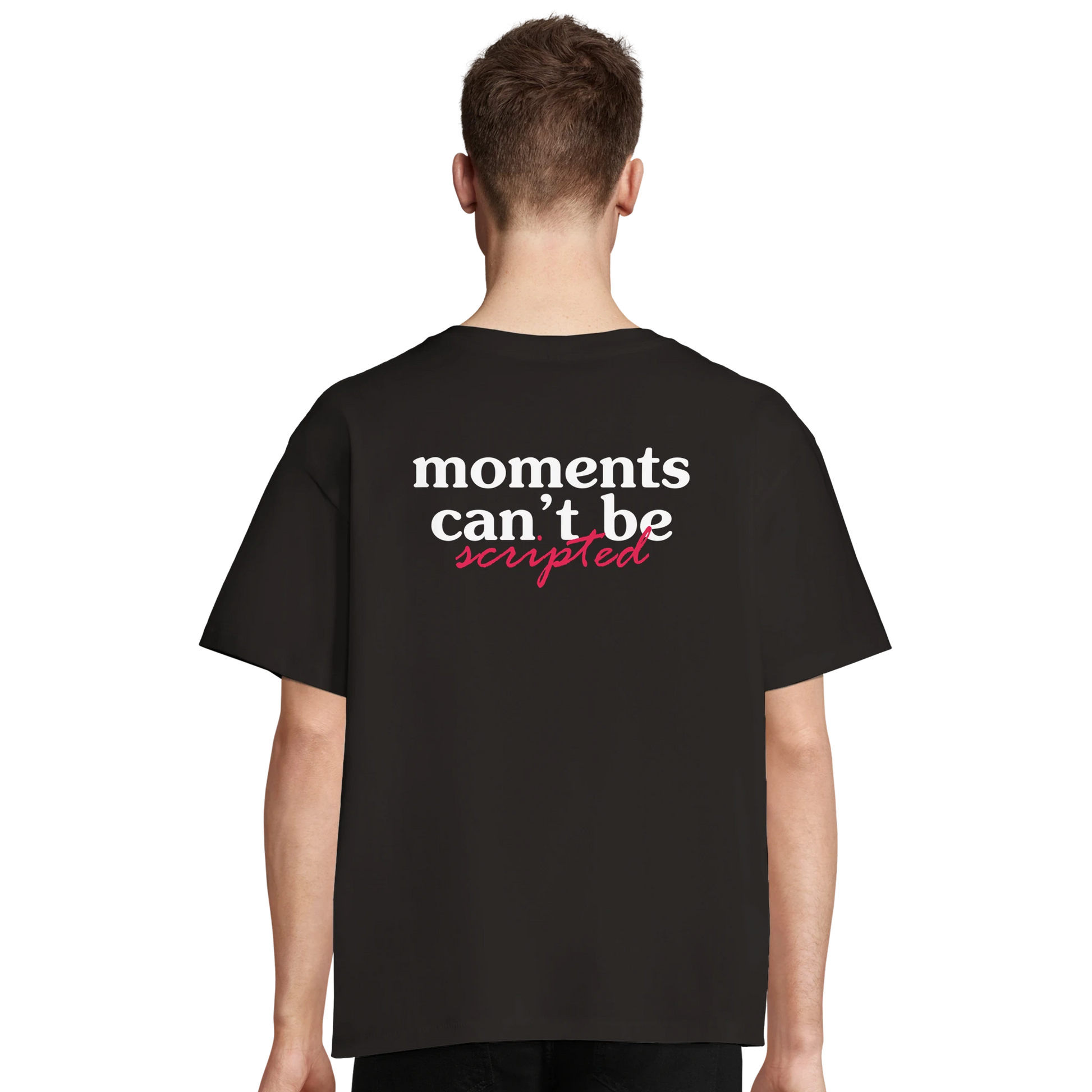 08b237ec-915a-44ca-9916-50960ec66a13