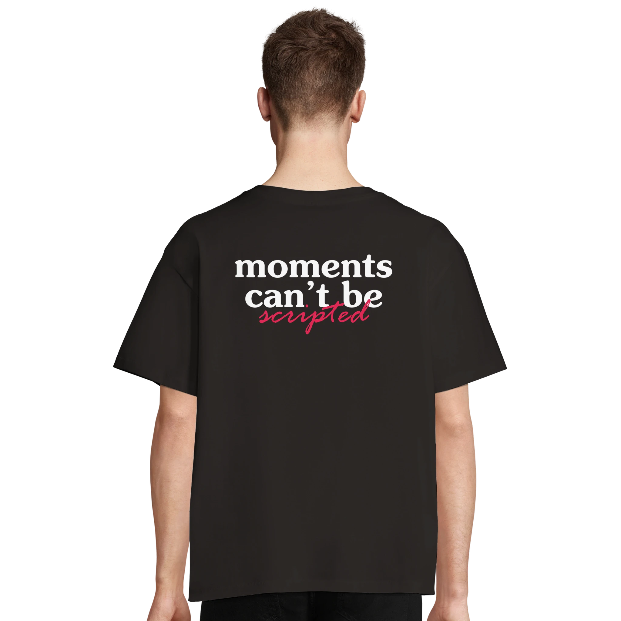 08b237ec-915a-44ca-9916-50960ec66a13