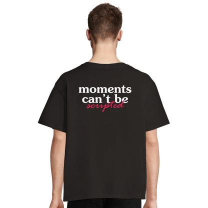 08b237ec-915a-44ca-9916-50960ec66a13