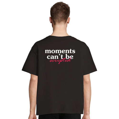 08b237ec-915a-44ca-9916-50960ec66a13