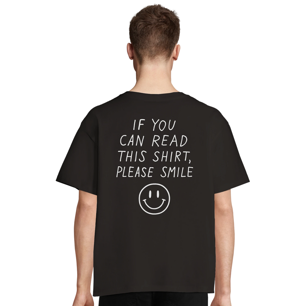 3bee4752-cd72-4a8b-885e-ce95c3ae5f10