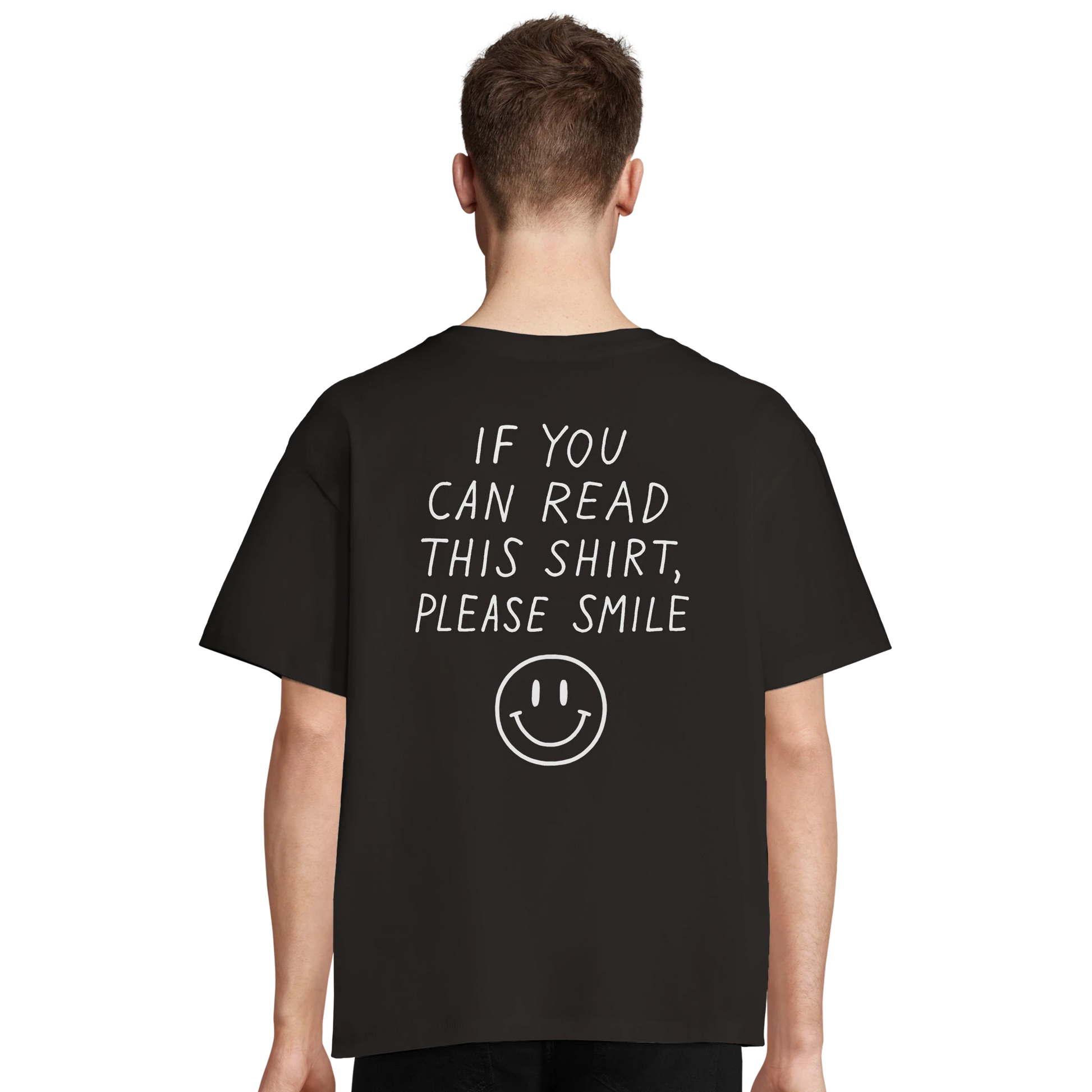 3bee4752-cd72-4a8b-885e-ce95c3ae5f10