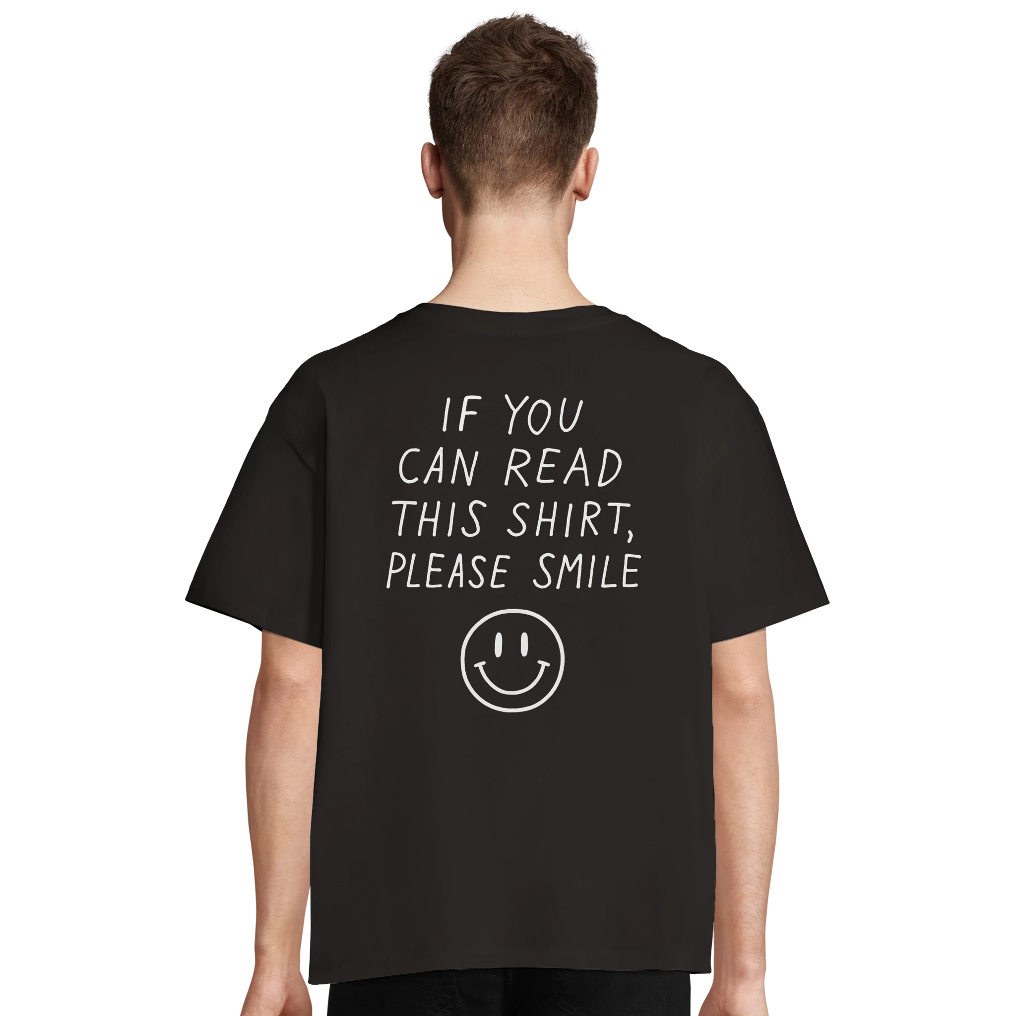 3bee4752-cd72-4a8b-885e-ce95c3ae5f10