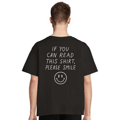 3bee4752-cd72-4a8b-885e-ce95c3ae5f10