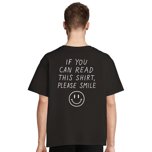 3bee4752-cd72-4a8b-885e-ce95c3ae5f10