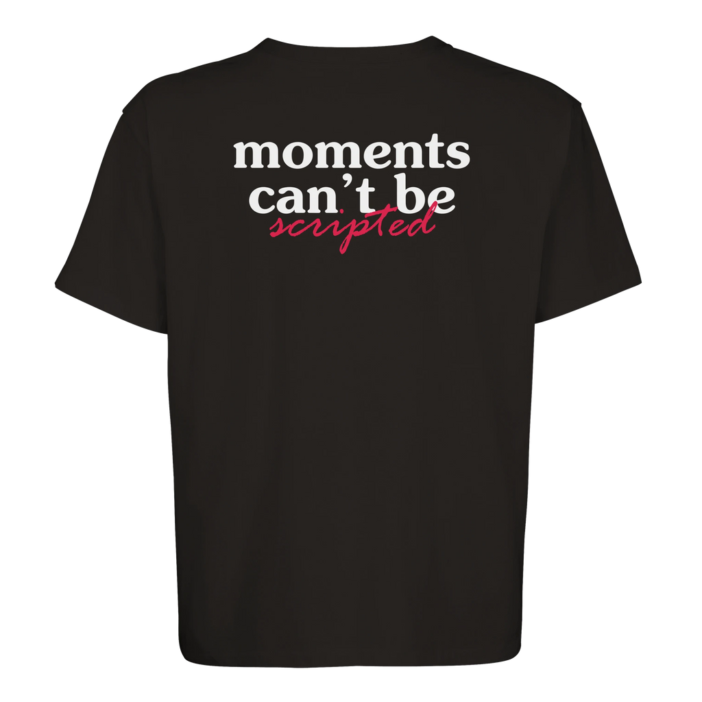 3e8b128f-b480-479d-9cce-dc9113a89e6b