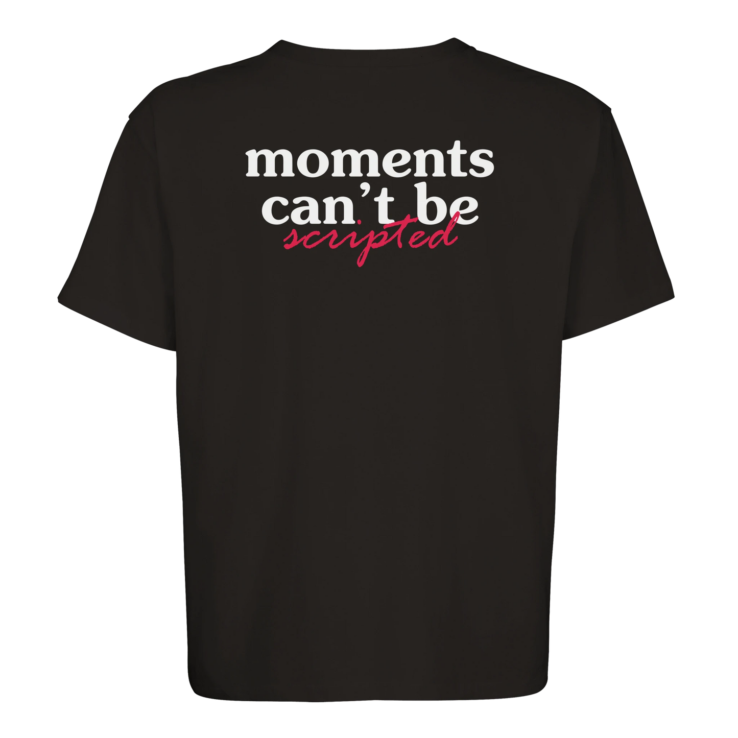 3e8b128f-b480-479d-9cce-dc9113a89e6b