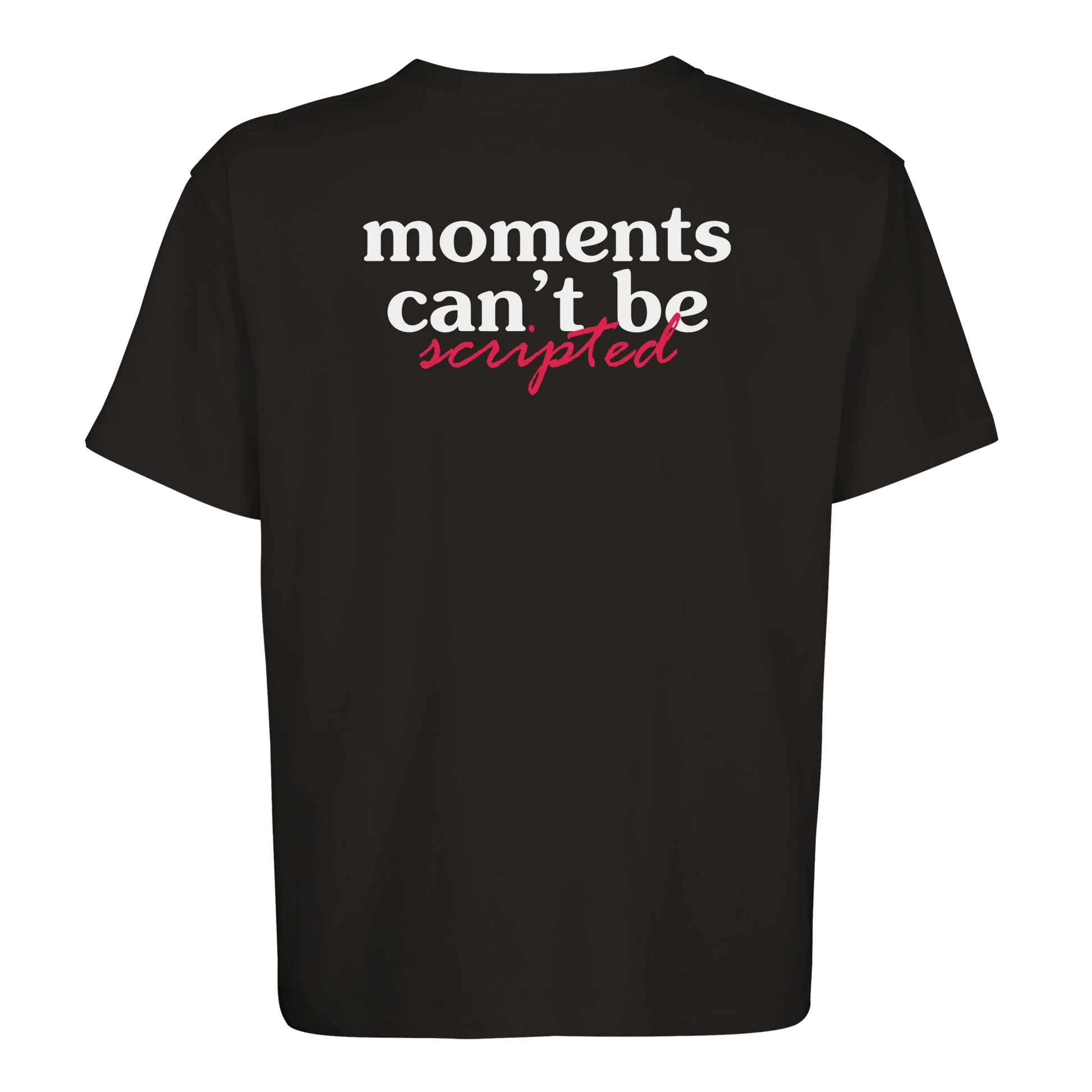 3e8b128f-b480-479d-9cce-dc9113a89e6b