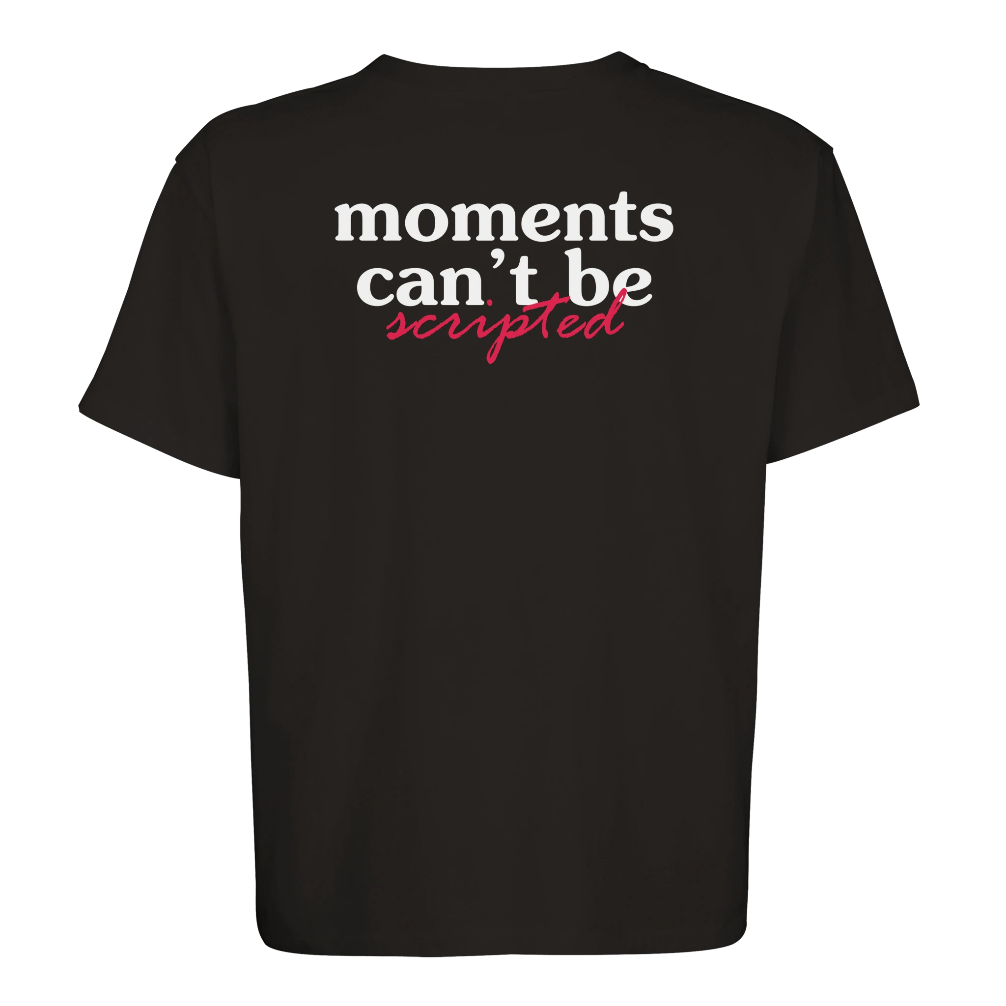 3e8b128f-b480-479d-9cce-dc9113a89e6b