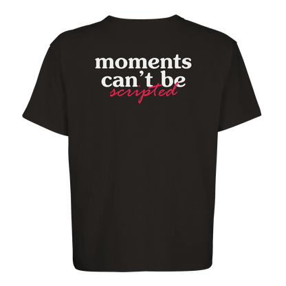 3e8b128f-b480-479d-9cce-dc9113a89e6b