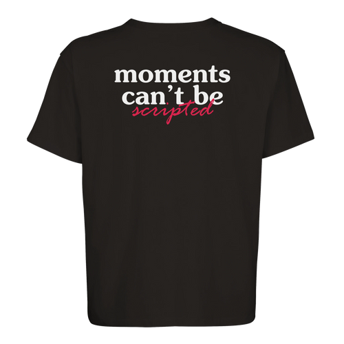 3e8b128f-b480-479d-9cce-dc9113a89e6b