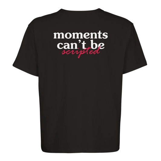 3e8b128f-b480-479d-9cce-dc9113a89e6b