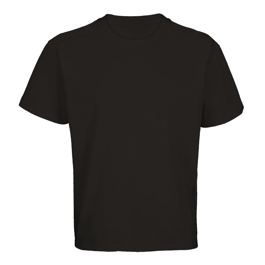 60f48e1b-41bc-49bb-81ad-a867ee8f526c