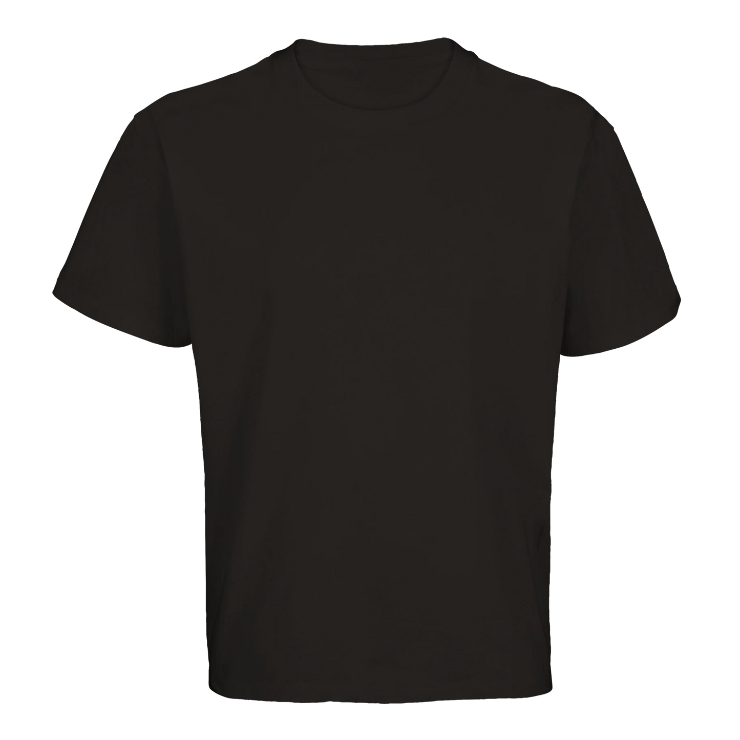 60f48e1b-41bc-49bb-81ad-a867ee8f526c