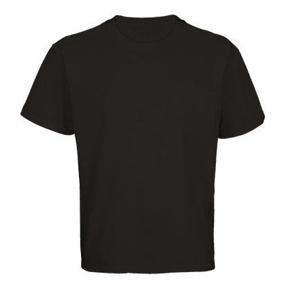 60f48e1b-41bc-49bb-81ad-a867ee8f526c