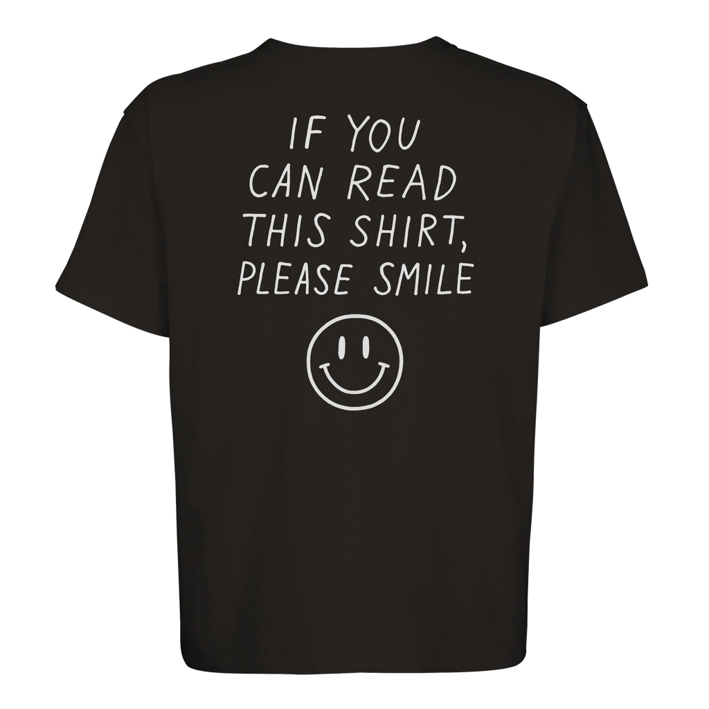 65a1c27b-08c6-45ff-913c-422ae4363da1