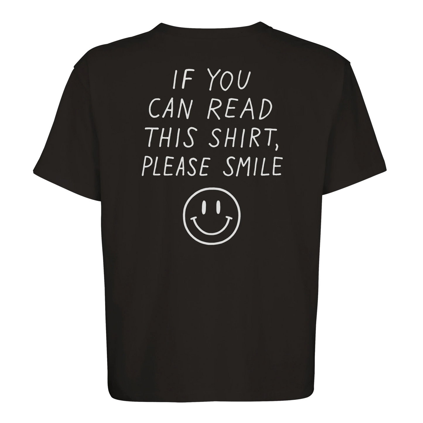 65a1c27b-08c6-45ff-913c-422ae4363da1