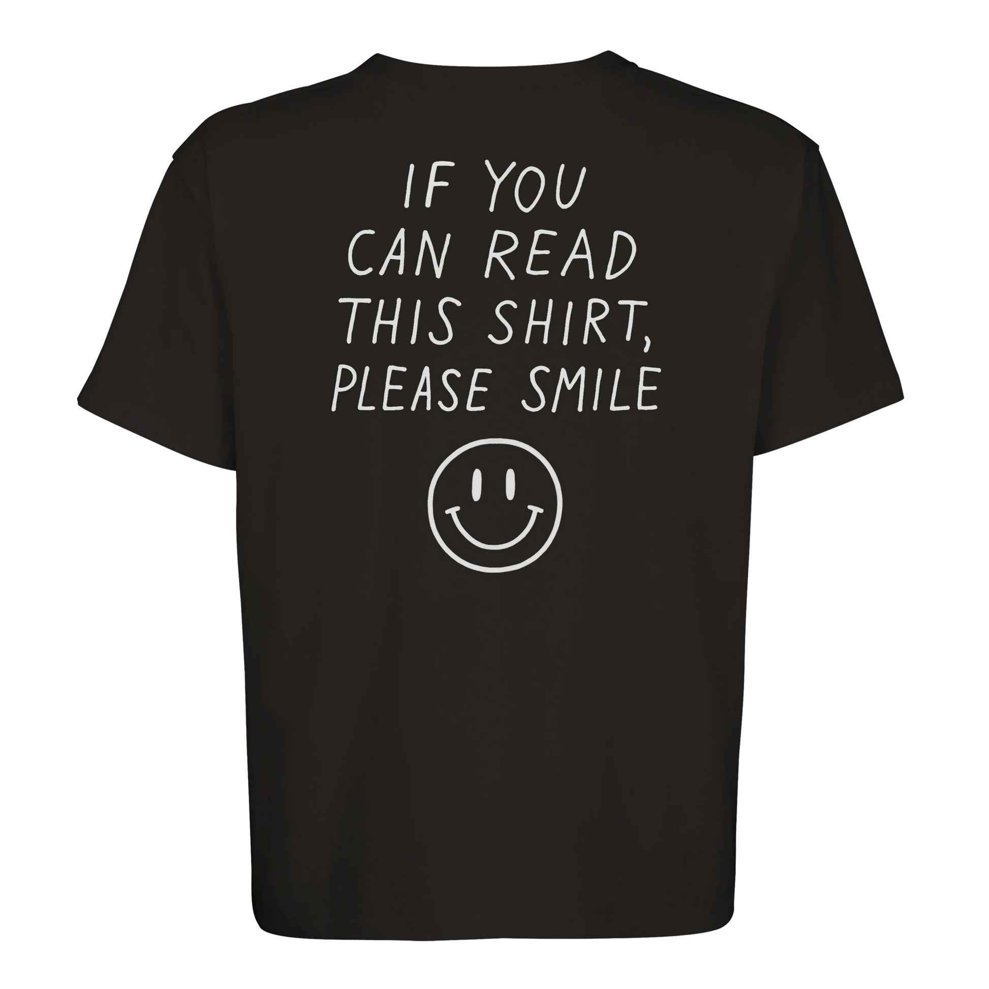 65a1c27b-08c6-45ff-913c-422ae4363da1