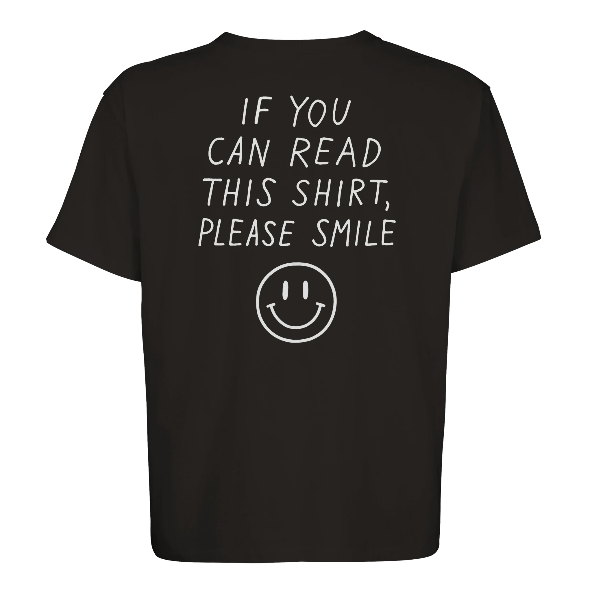 65a1c27b-08c6-45ff-913c-422ae4363da1