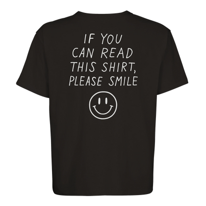 65a1c27b-08c6-45ff-913c-422ae4363da1