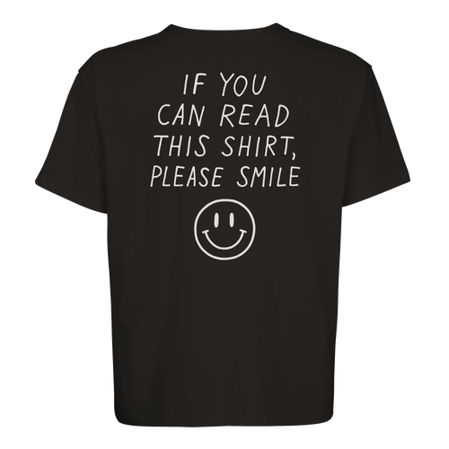 65a1c27b-08c6-45ff-913c-422ae4363da1