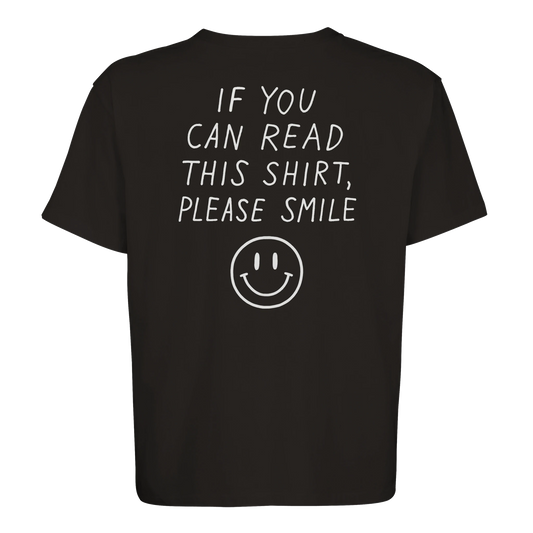 65a1c27b-08c6-45ff-913c-422ae4363da1