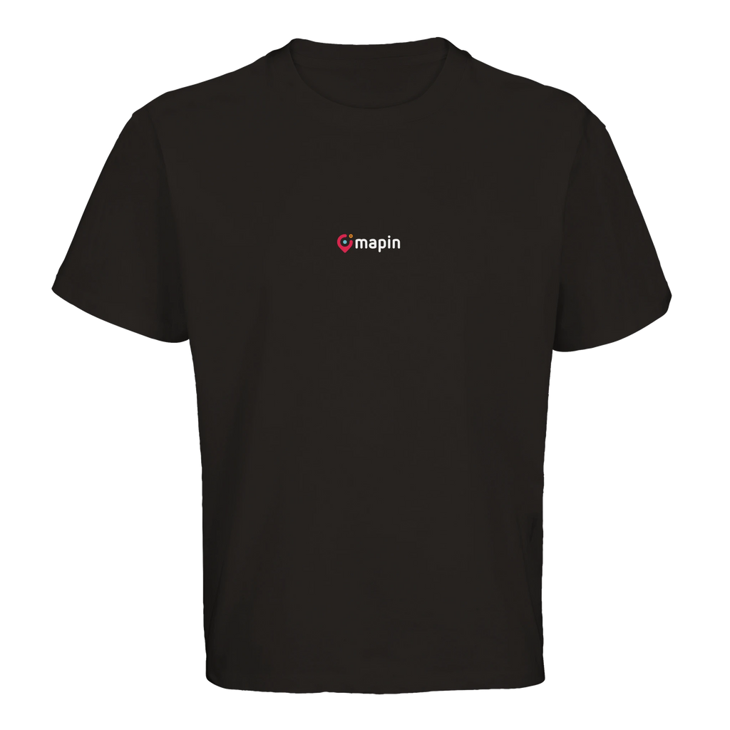 686dd9d2-fd6a-4efc-a89d-8ae8d66e5f23