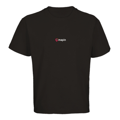 686dd9d2-fd6a-4efc-a89d-8ae8d66e5f23