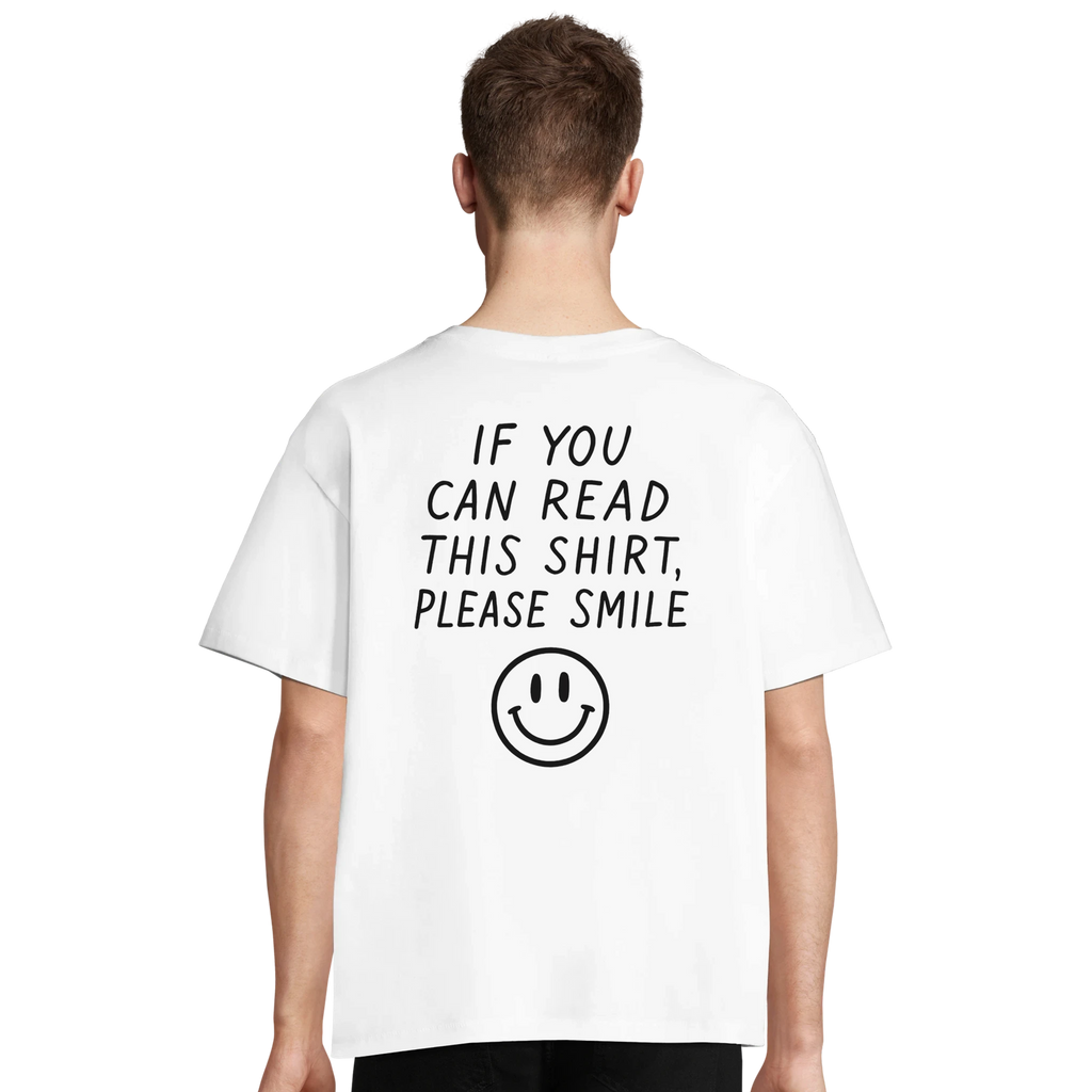 bc8ea528-abb2-43a9-a863-94047aa90bca