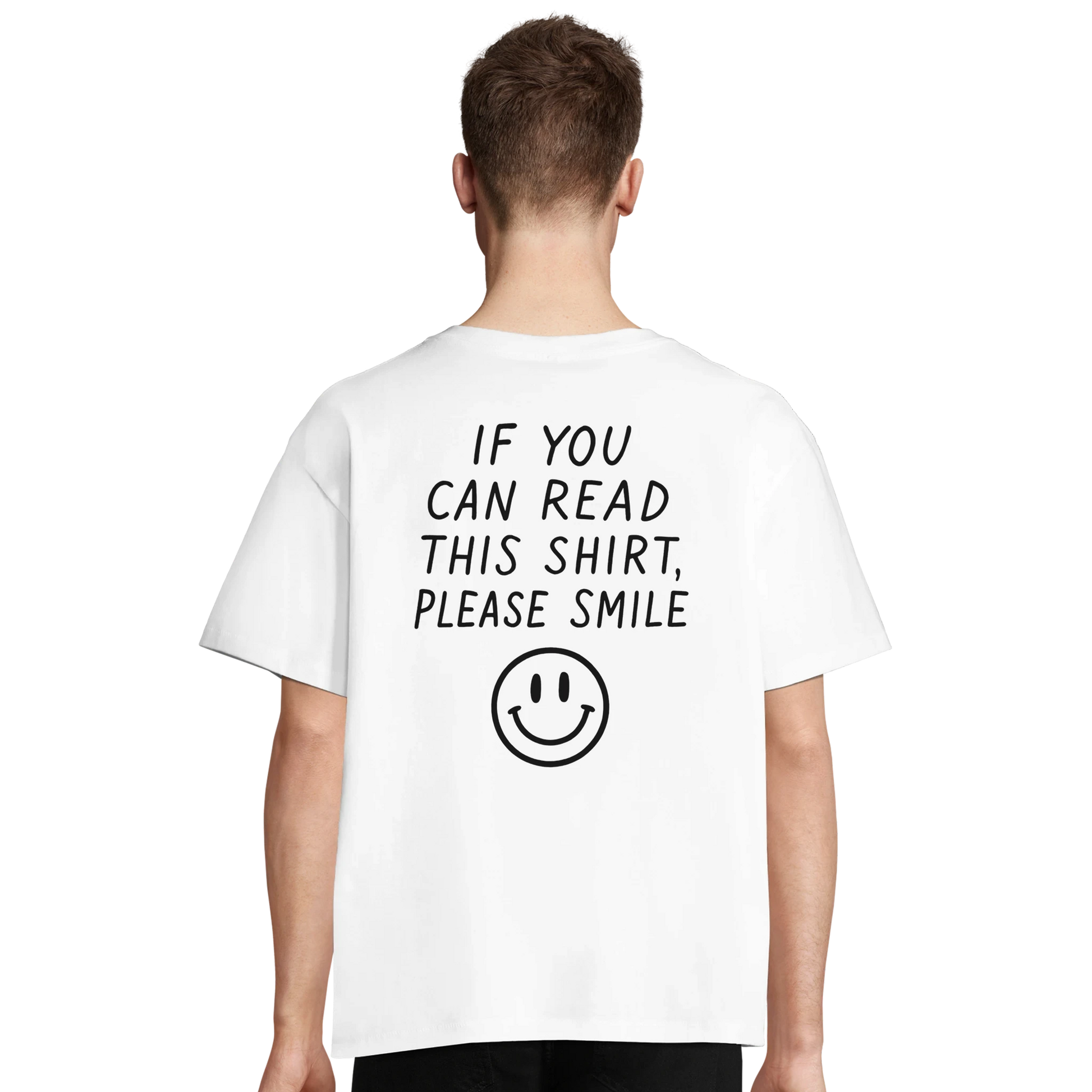 bc8ea528-abb2-43a9-a863-94047aa90bca