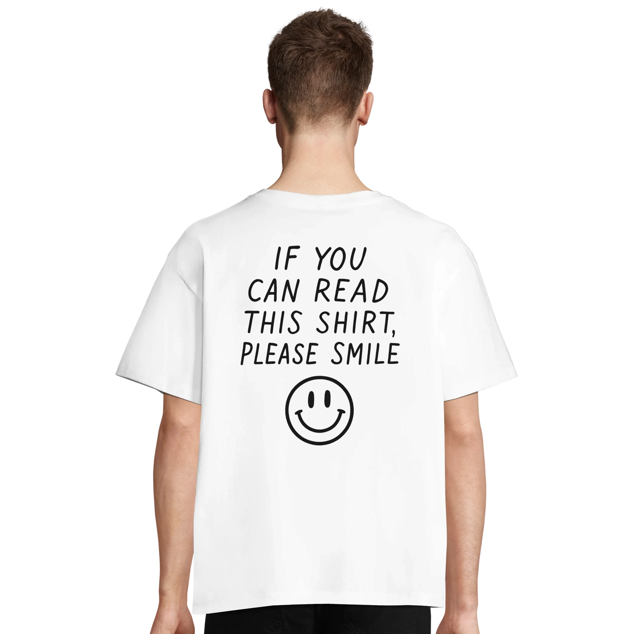 bc8ea528-abb2-43a9-a863-94047aa90bca