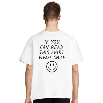 bc8ea528-abb2-43a9-a863-94047aa90bca