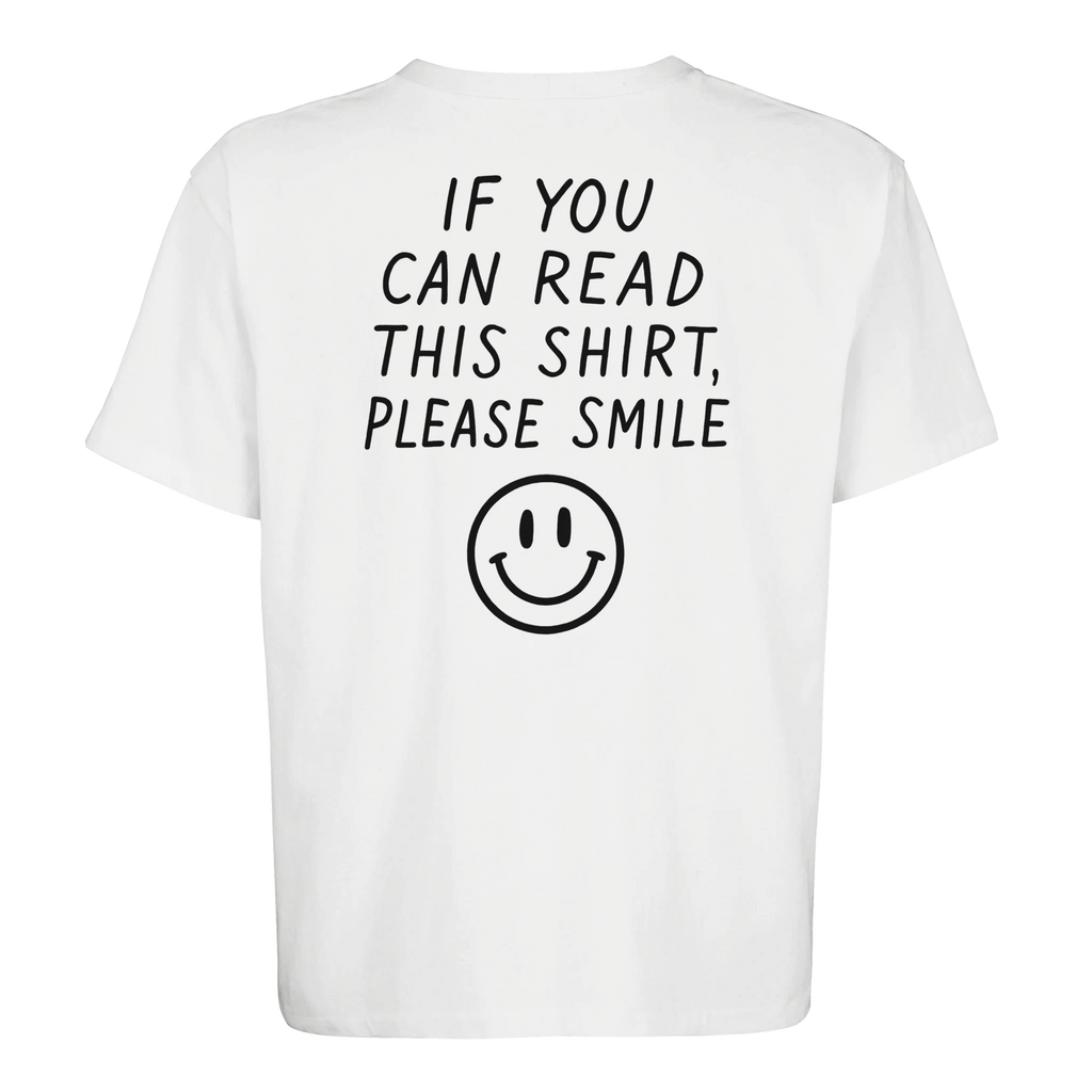 c1b0b569-9368-40de-846e-9eda09a1486b