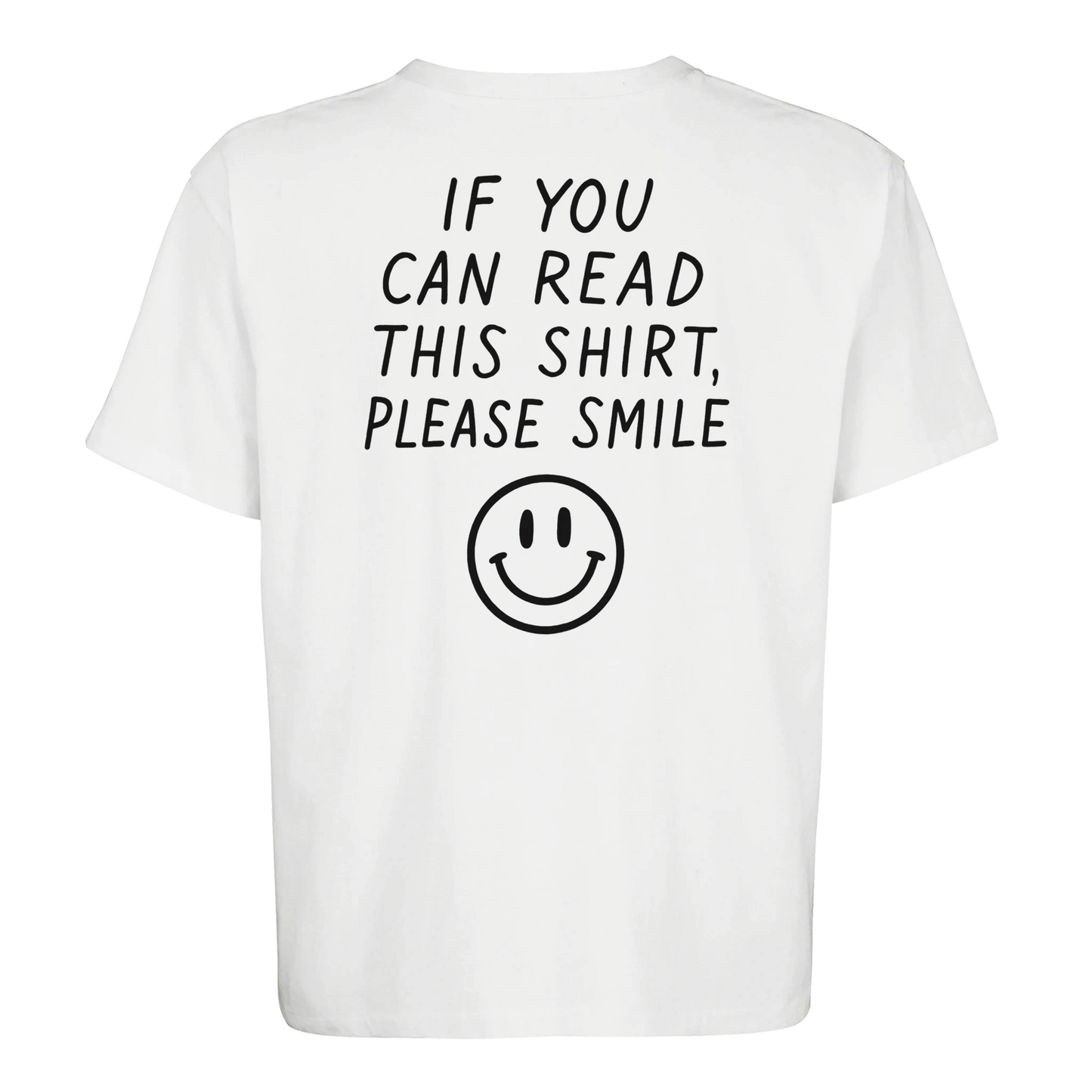 c1b0b569-9368-40de-846e-9eda09a1486b