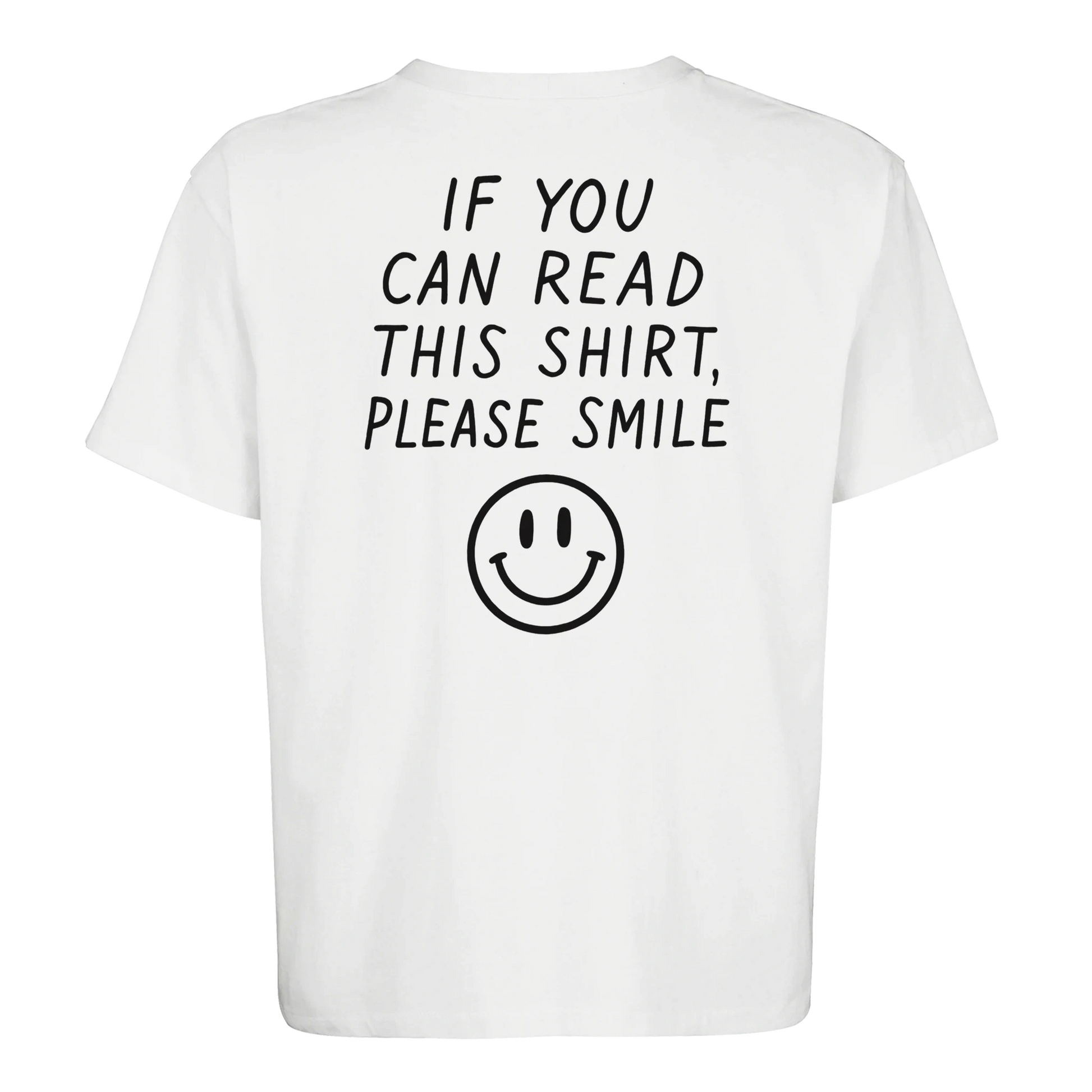 c1b0b569-9368-40de-846e-9eda09a1486b