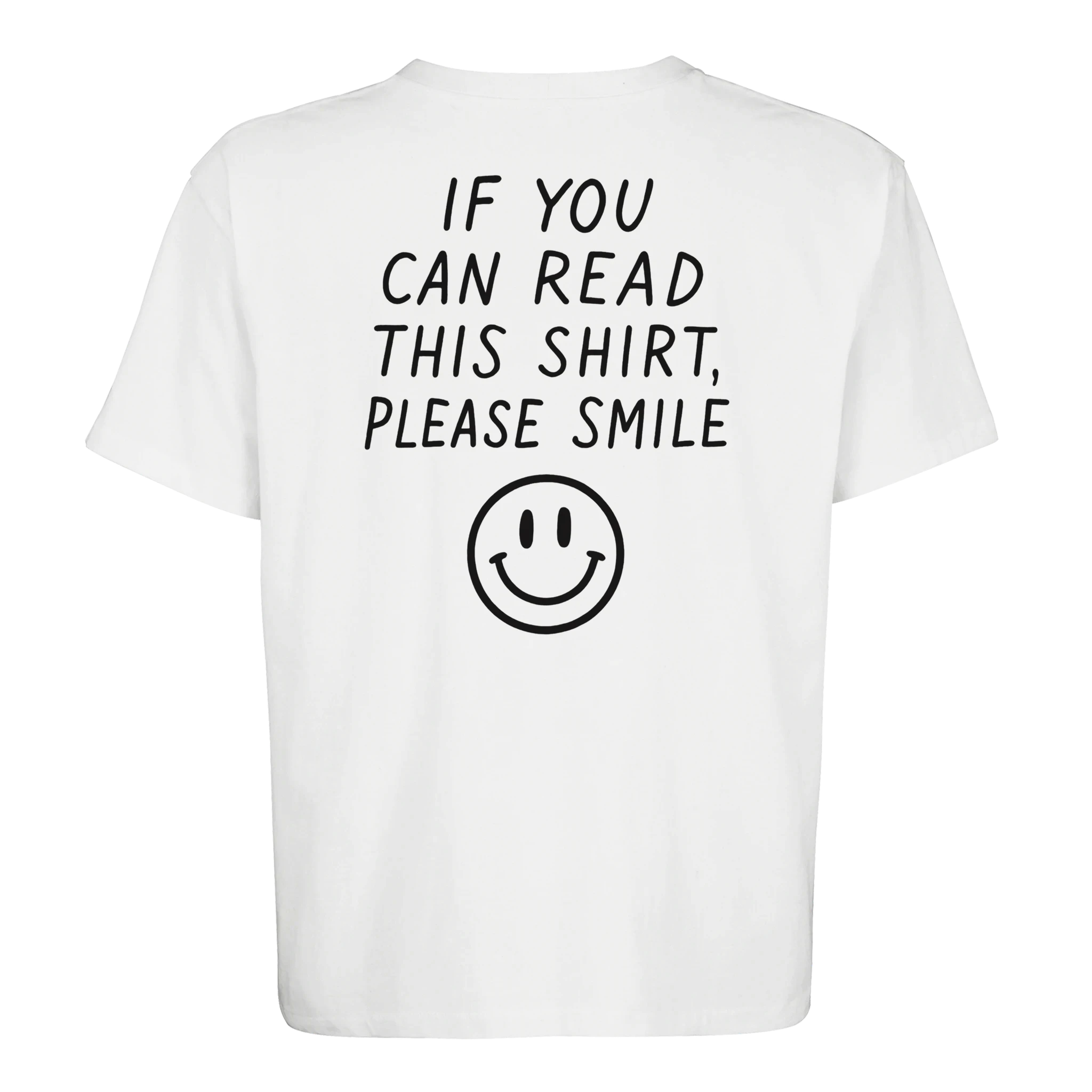 c1b0b569-9368-40de-846e-9eda09a1486b