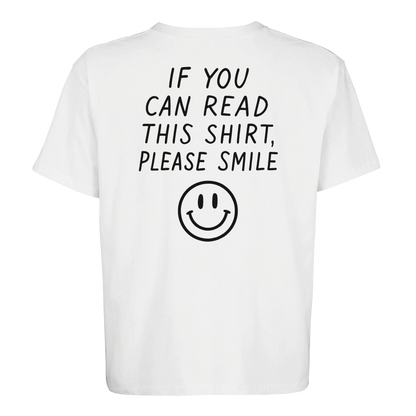 c1b0b569-9368-40de-846e-9eda09a1486b