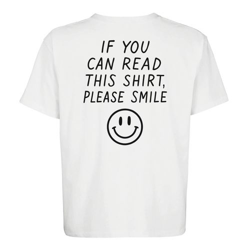 c1b0b569-9368-40de-846e-9eda09a1486b