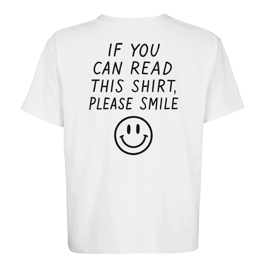 c1b0b569-9368-40de-846e-9eda09a1486b